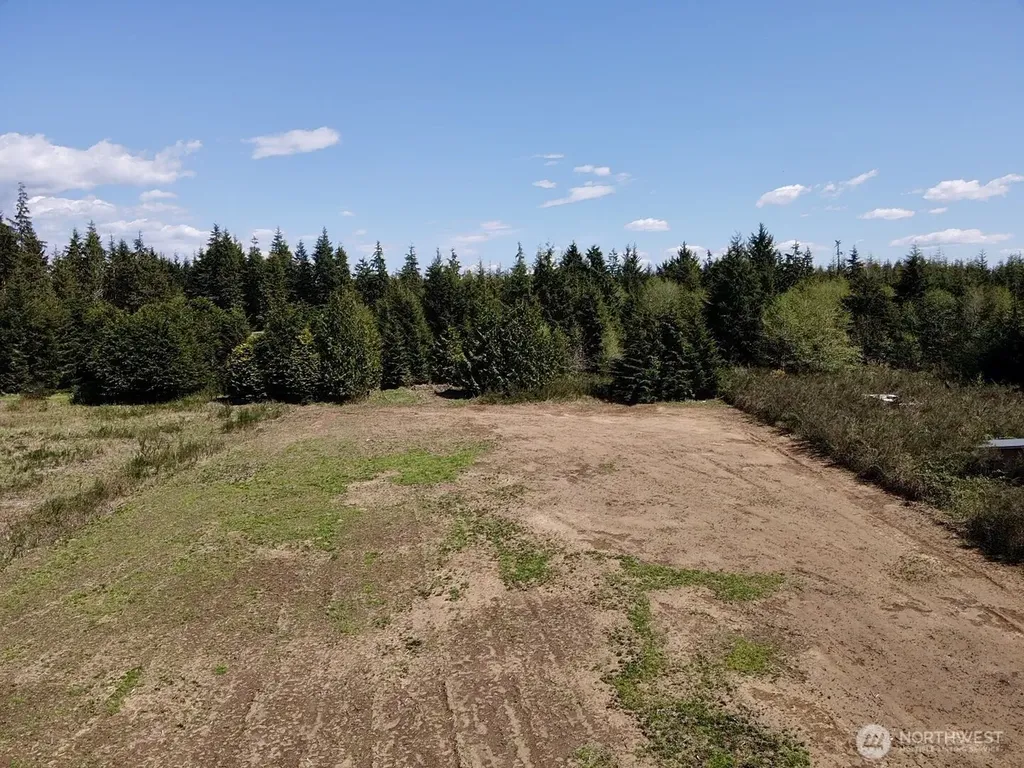 81 Plum Street Aberdeen WA 98569