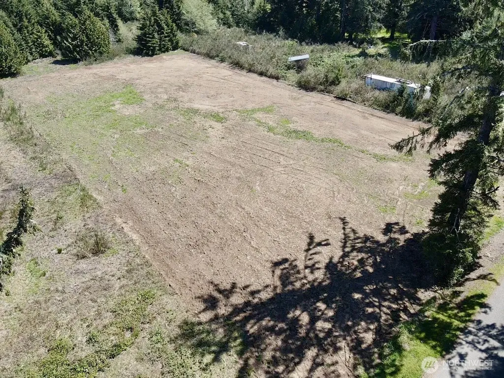 81 Plum Street Aberdeen WA 98569