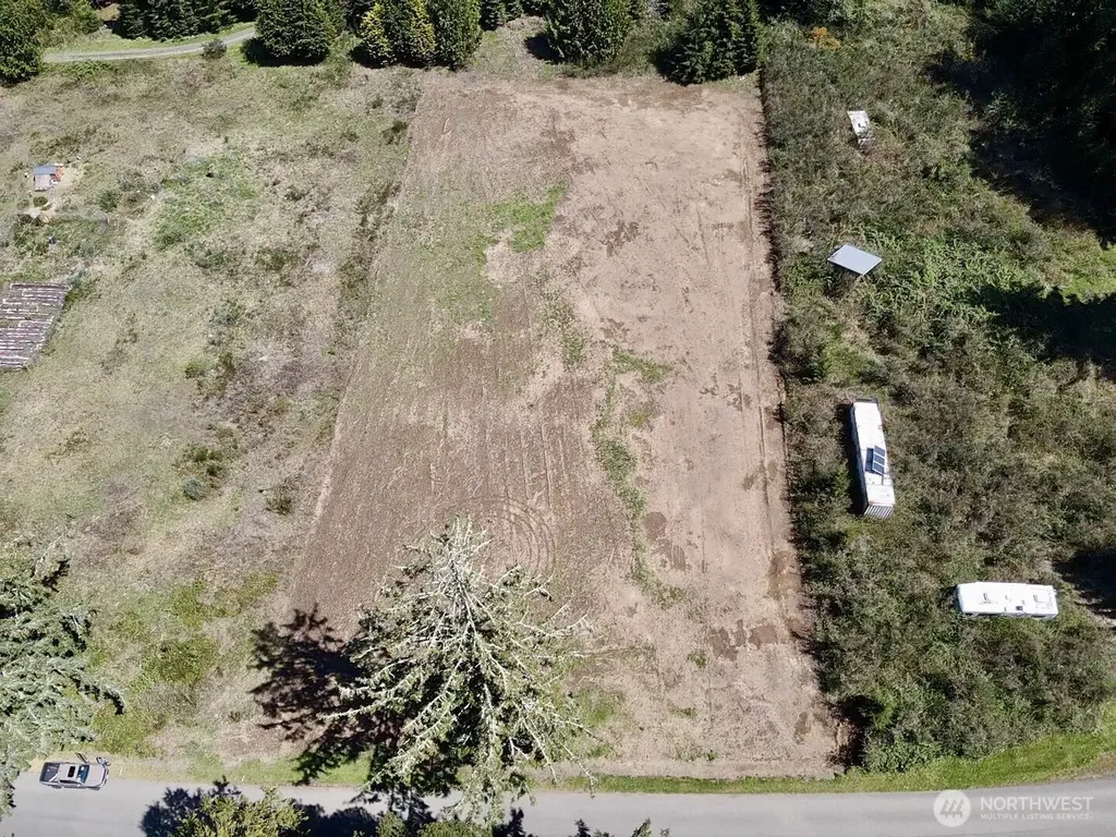 81 Plum Street Aberdeen WA 98569