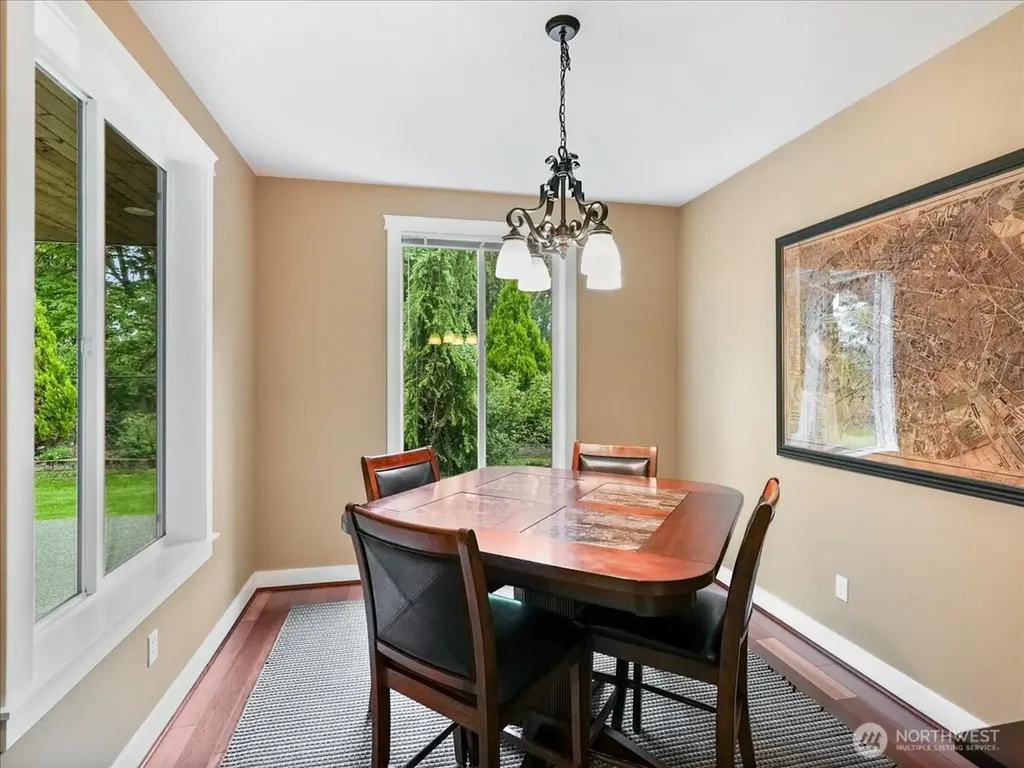 2321 Alder Street Milton WA 98354