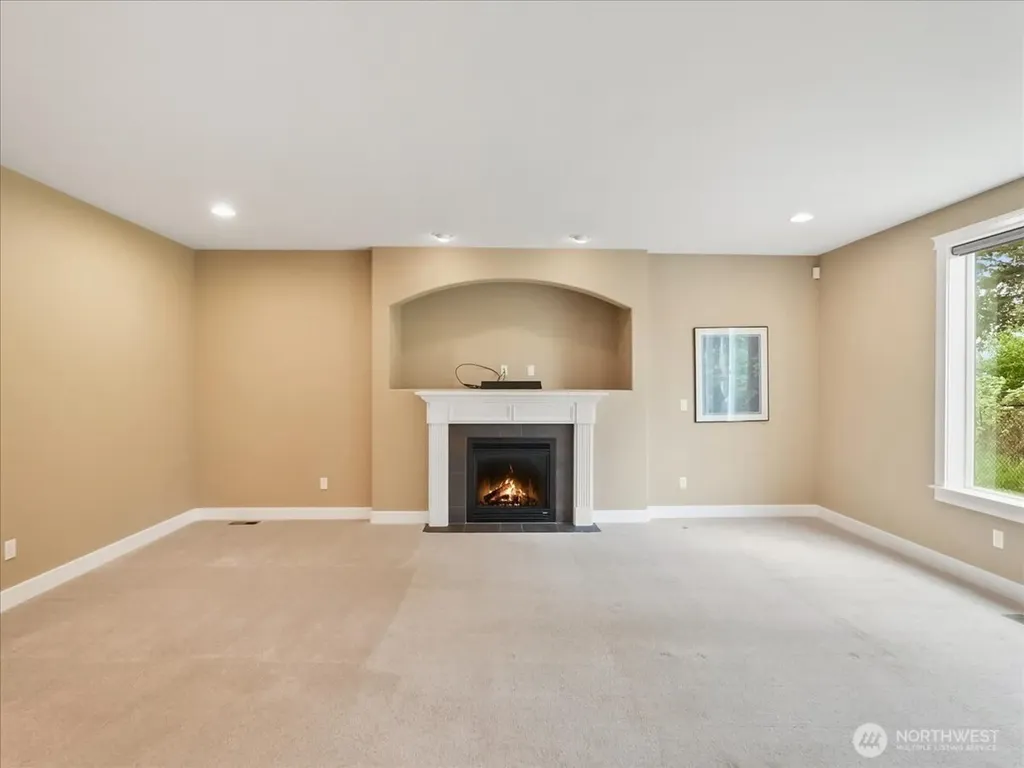 2321 Alder Street Milton WA 98354