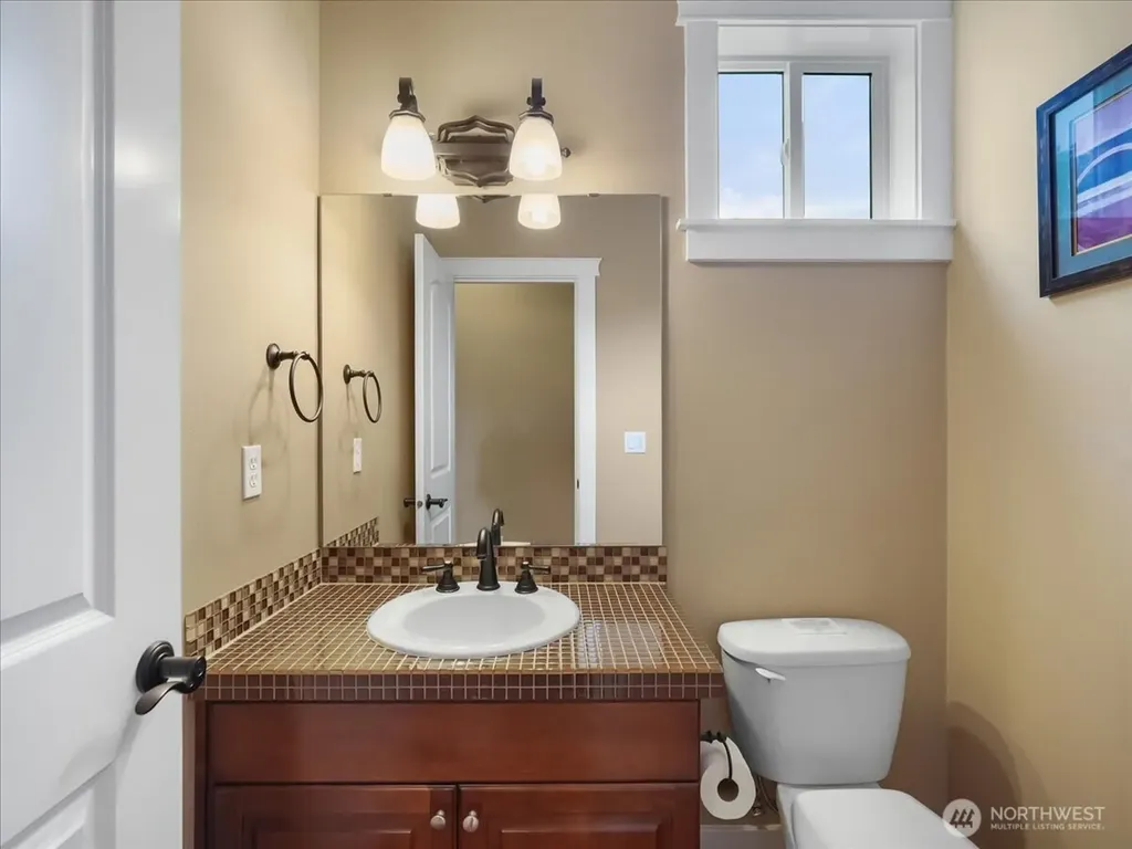 2321 Alder Street Milton WA 98354