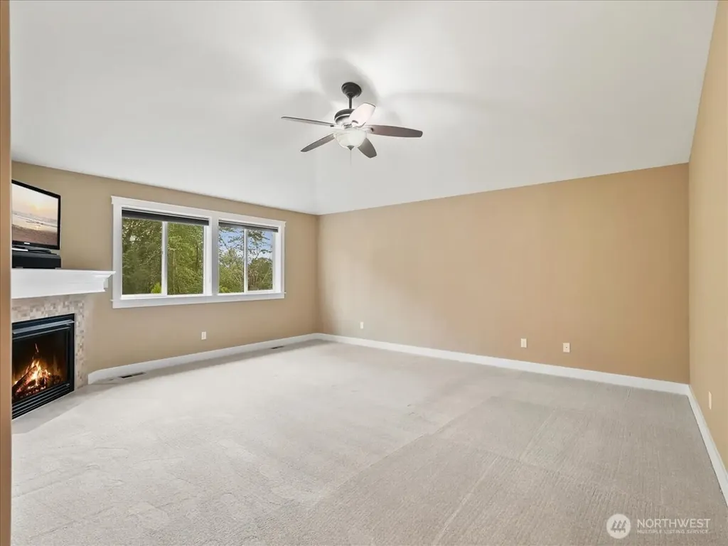 2321 Alder Street Milton WA 98354