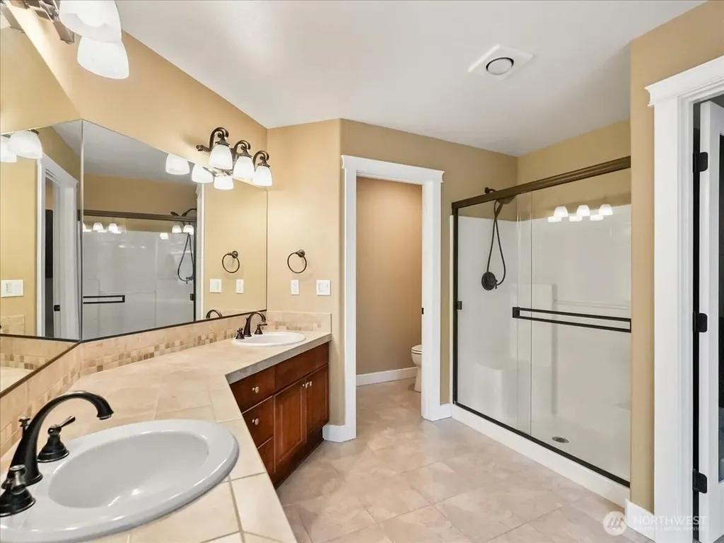 2321 Alder Street Milton WA 98354