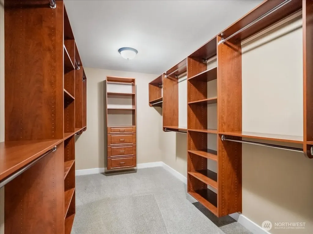 2321 Alder Street Milton WA 98354
