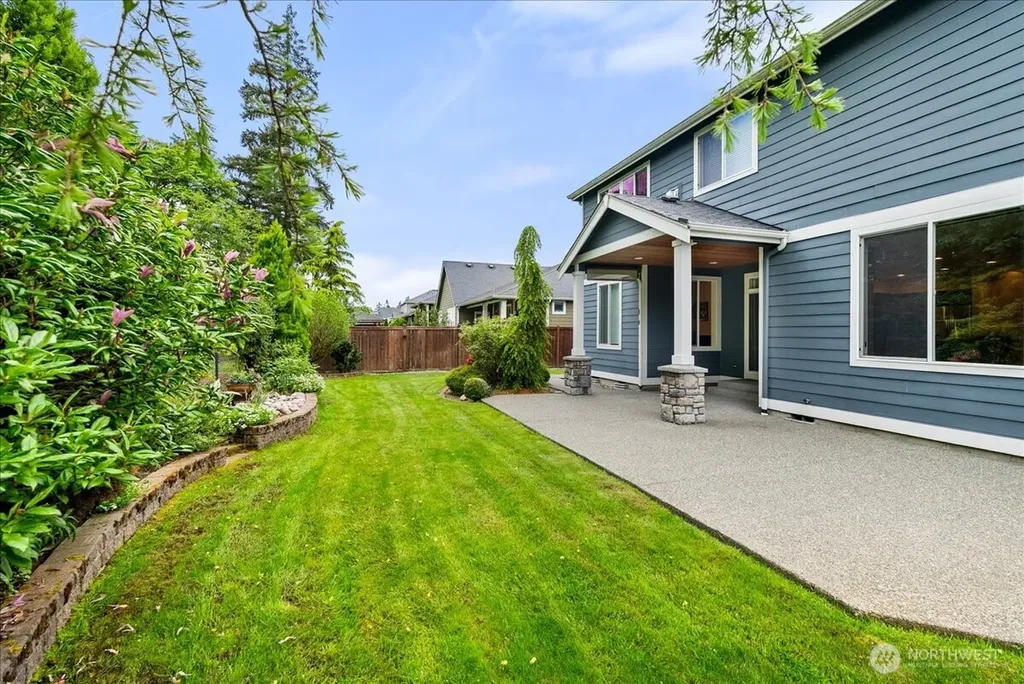 2321 Alder Street Milton WA 98354