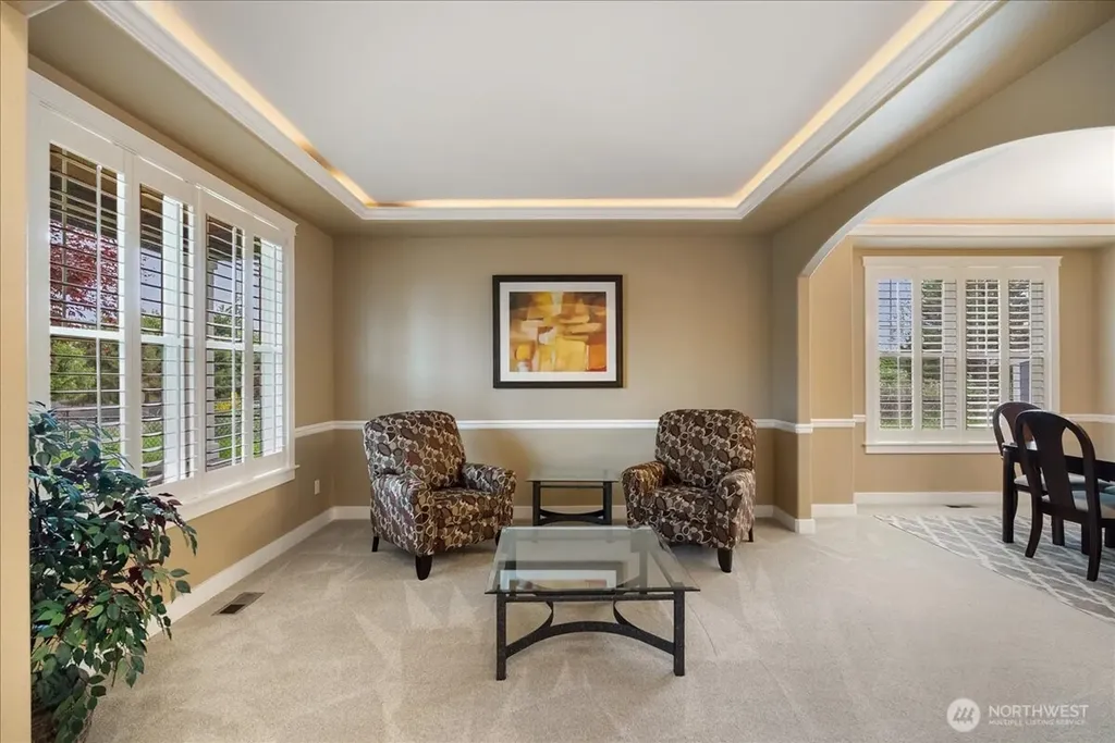 2321 Alder Street Milton WA 98354
