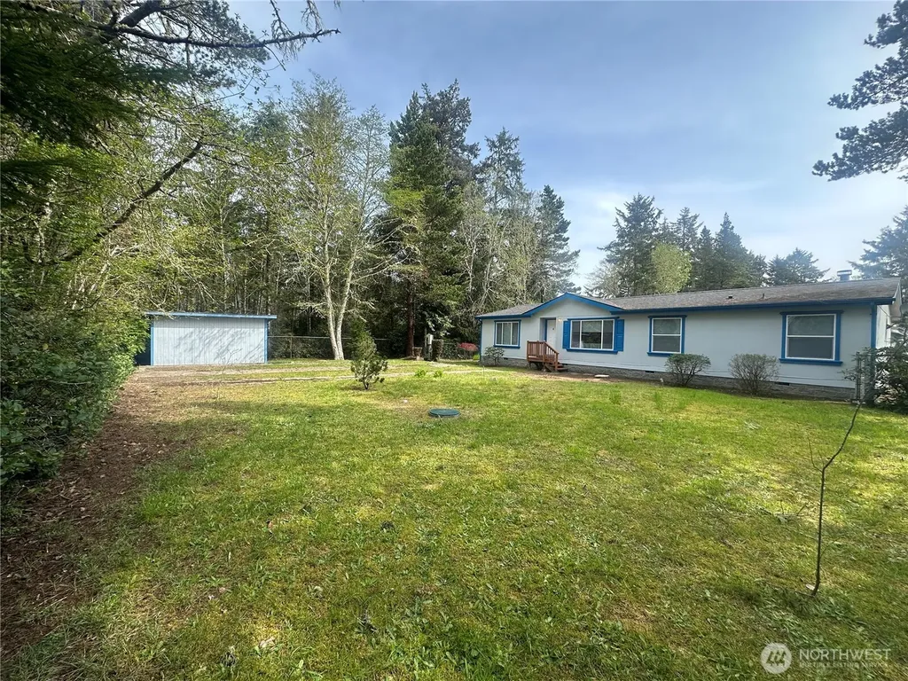 1405 324th Place Ocean Park WA 98640