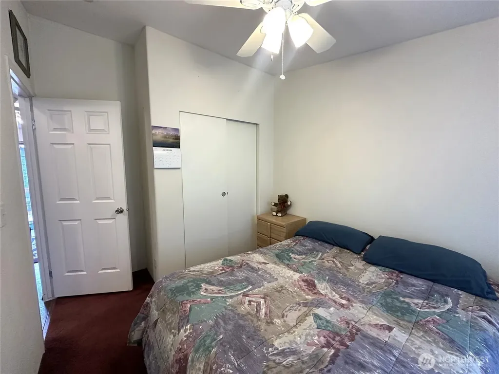 1405 324th Place Ocean Park WA 98640