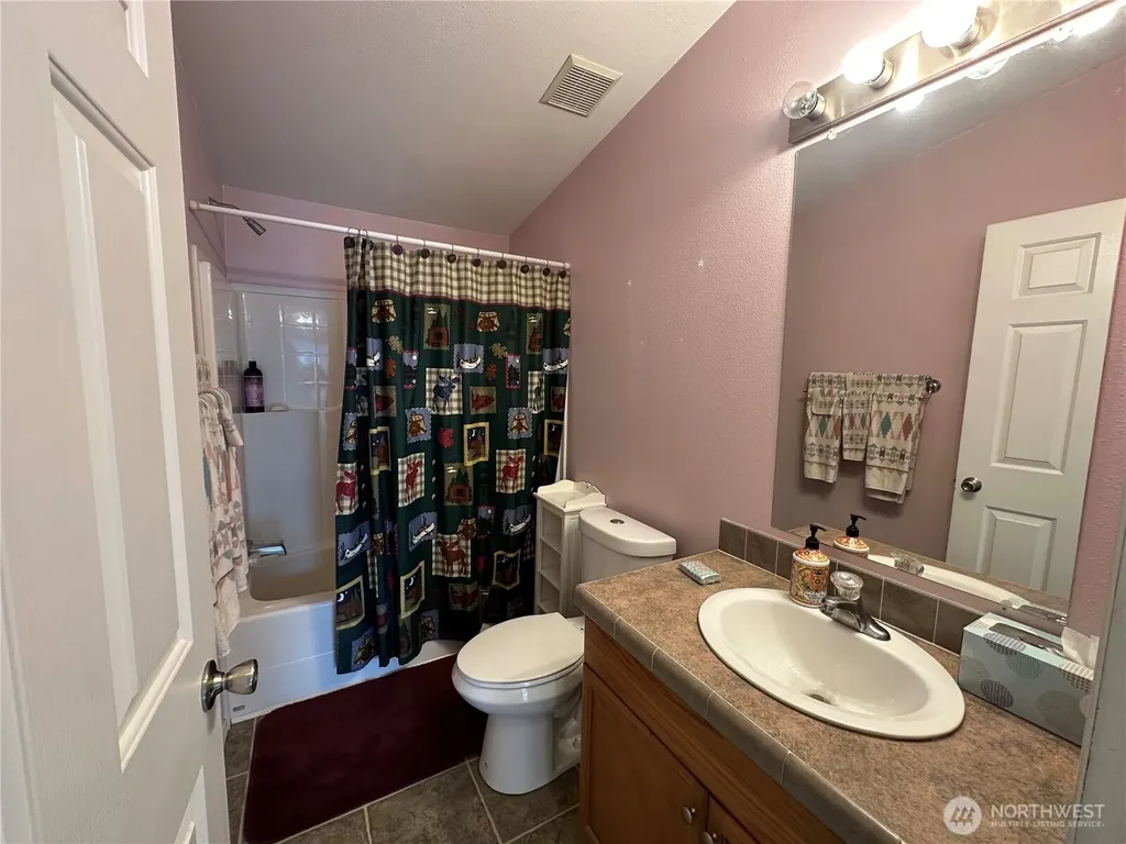 1405 324th Place Ocean Park WA 98640