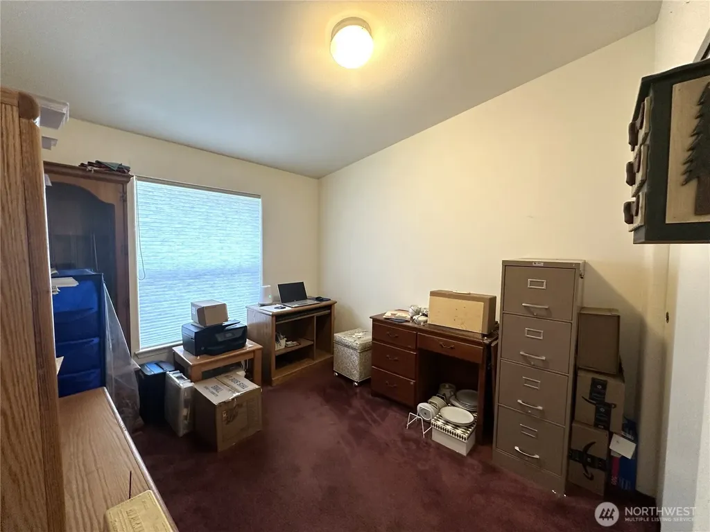 1405 324th Place Ocean Park WA 98640