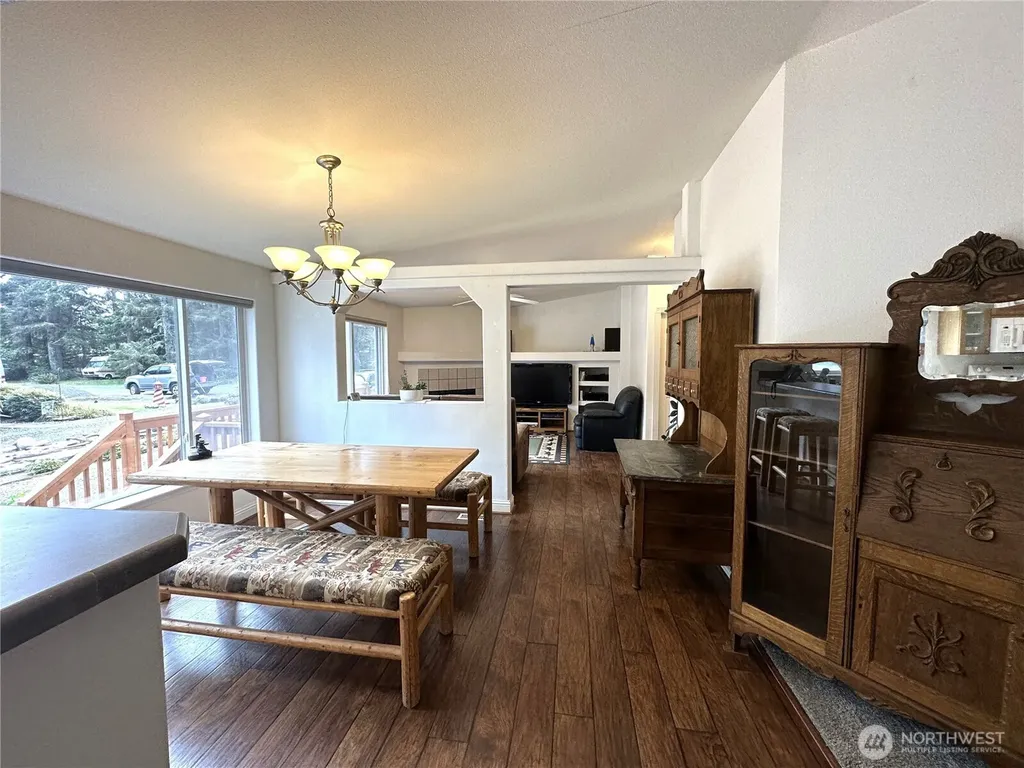 1405 324th Place Ocean Park WA 98640