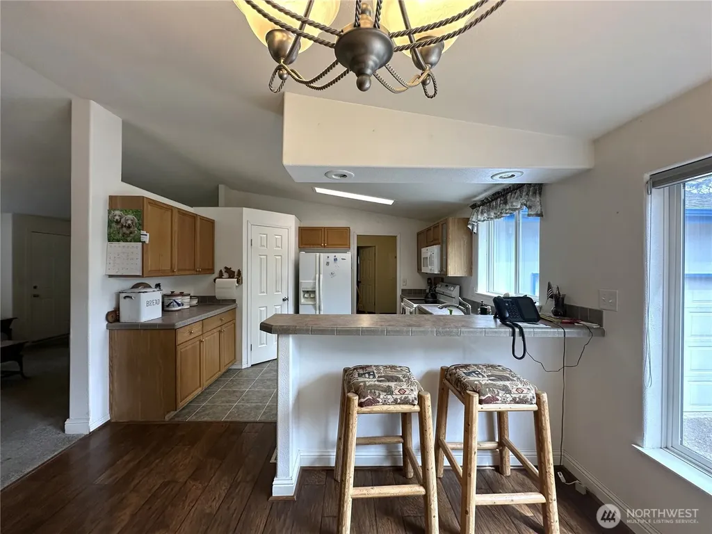 1405 324th Place Ocean Park WA 98640