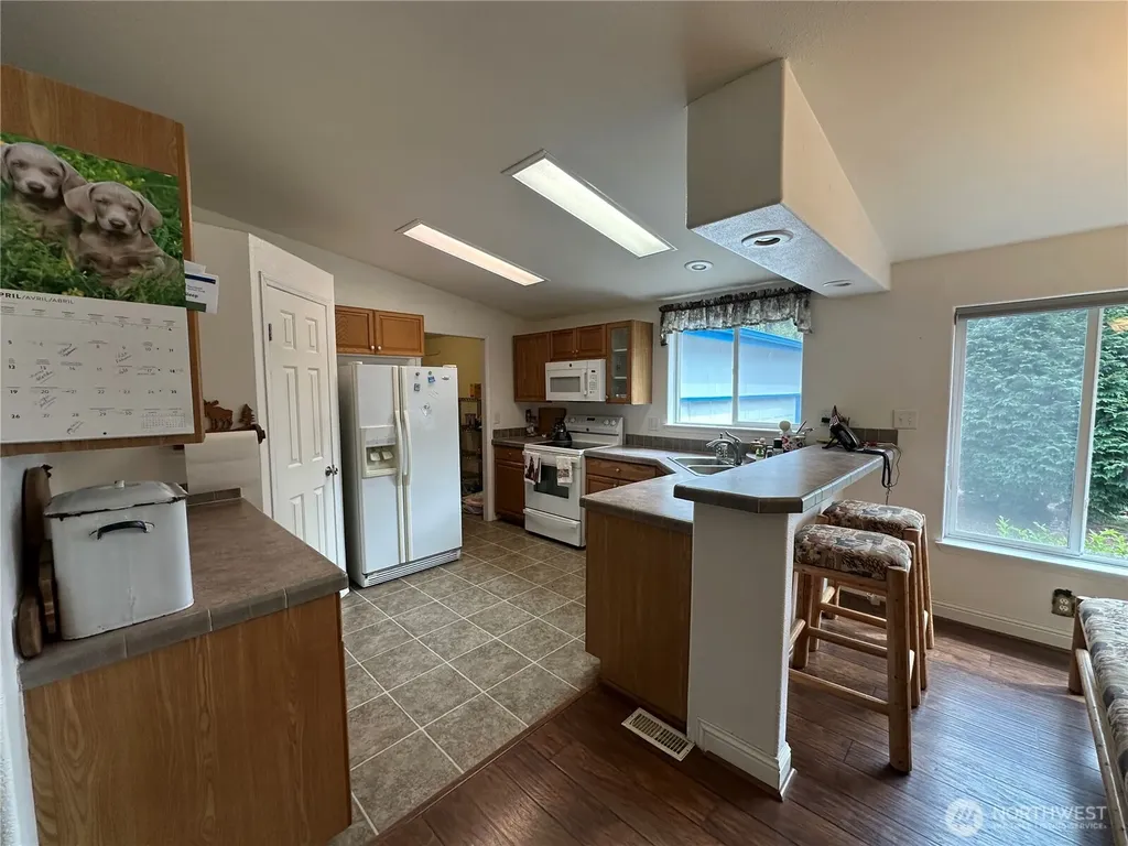 1405 324th Place Ocean Park WA 98640