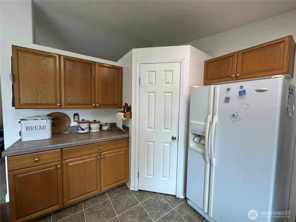 1405 324th Place Ocean Park WA 98640