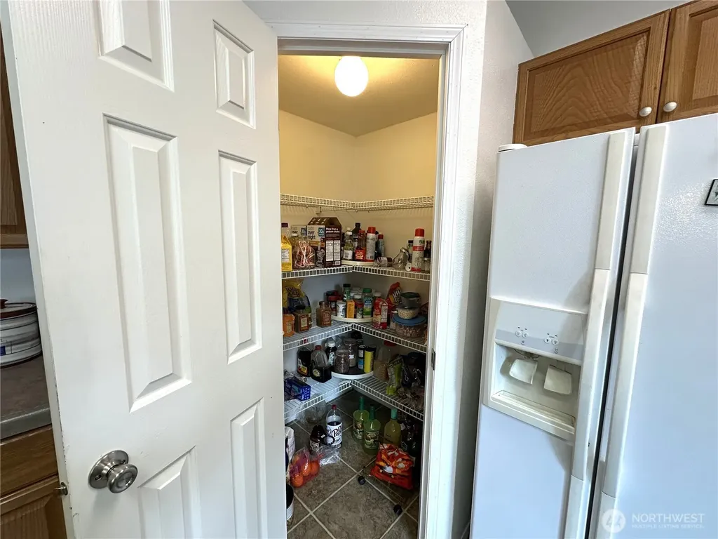 1405 324th Place Ocean Park WA 98640