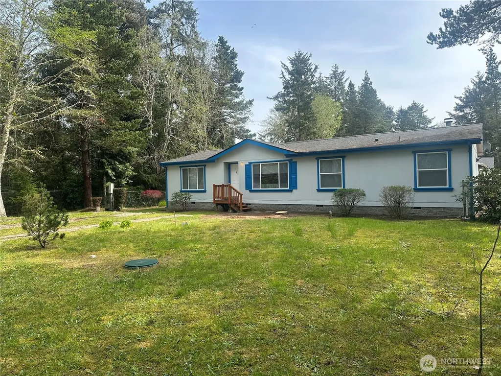 1405 324th Place Ocean Park WA 98640