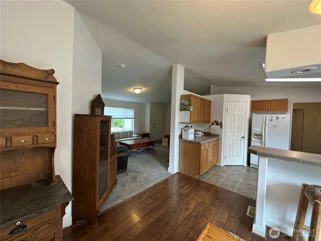 1405 324th Place Ocean Park WA 98640