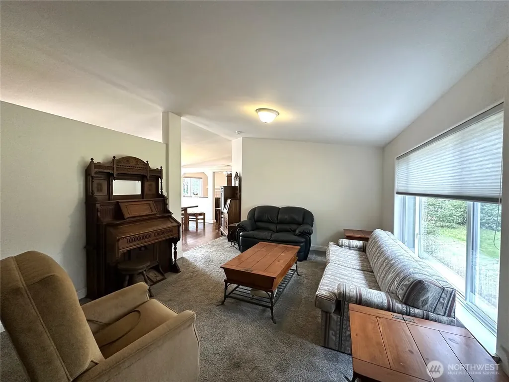 1405 324th Place Ocean Park WA 98640