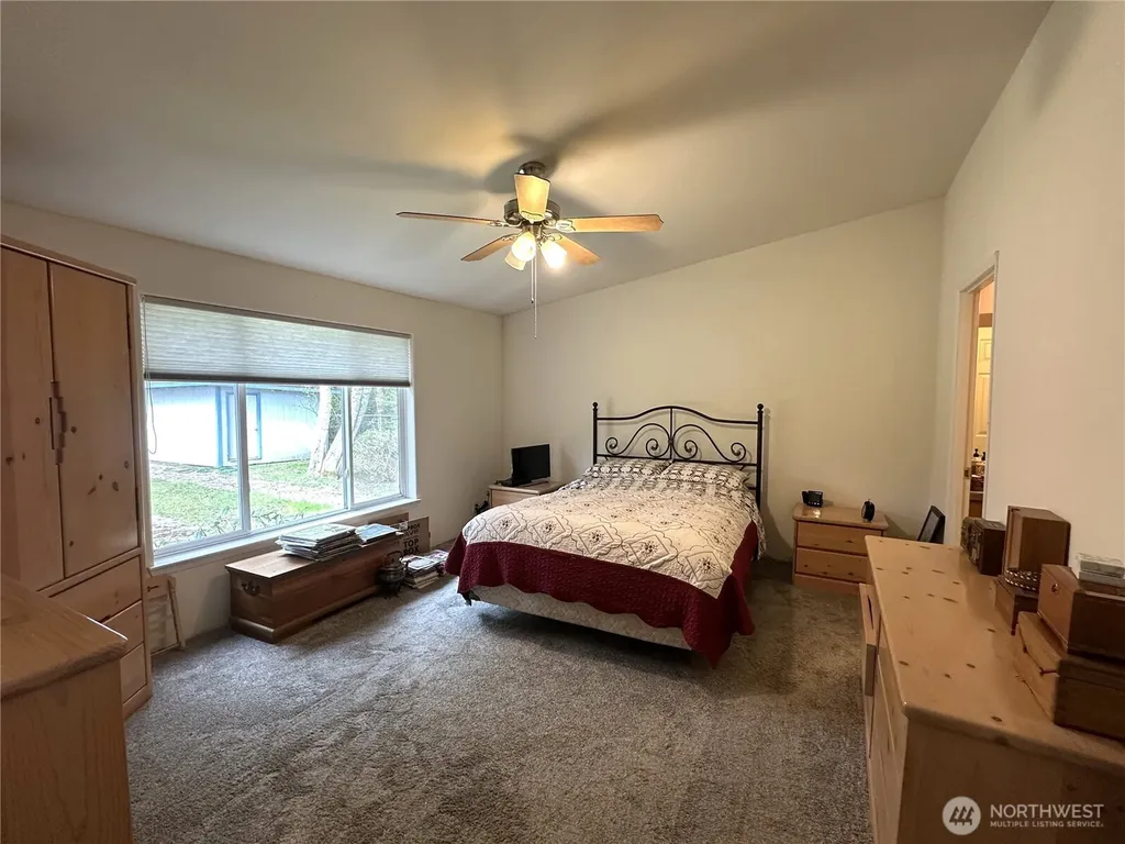 1405 324th Place Ocean Park WA 98640