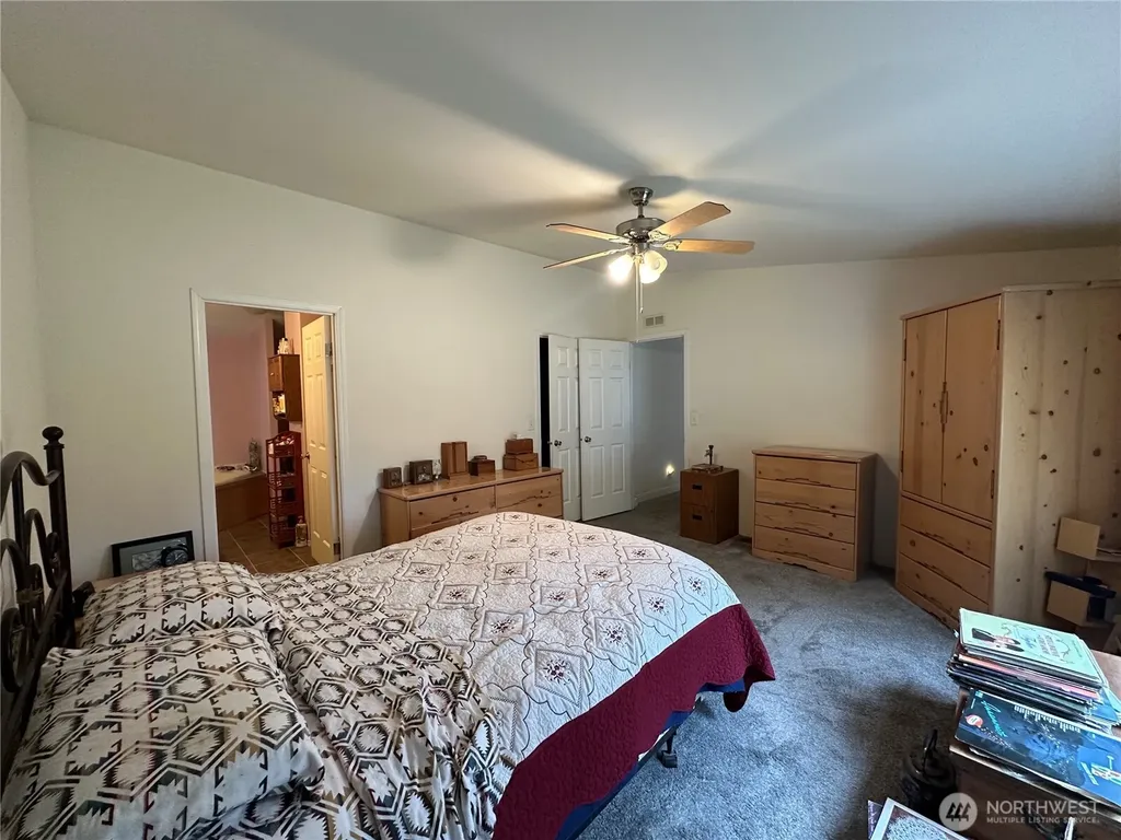 1405 324th Place Ocean Park WA 98640