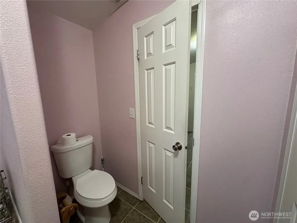 1405 324th Place Ocean Park WA 98640