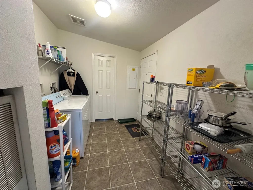 1405 324th Place Ocean Park WA 98640