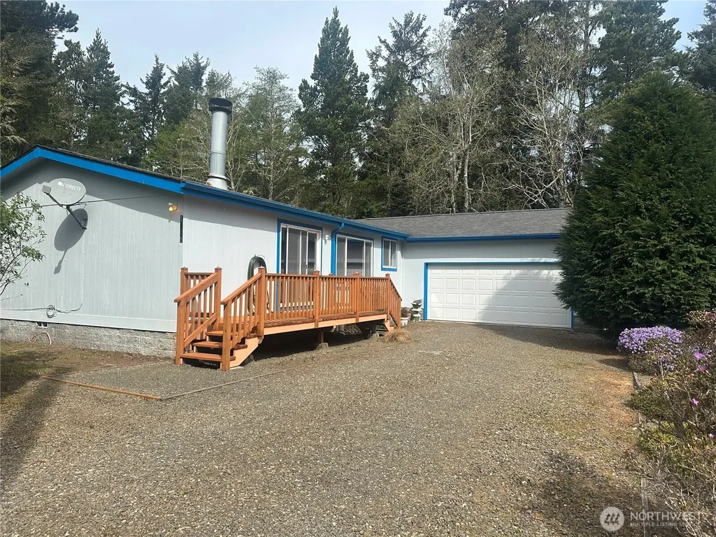 1405 324th Place Ocean Park WA 98640
