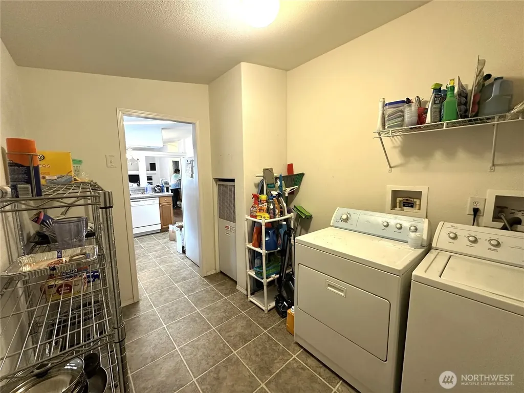 1405 324th Place Ocean Park WA 98640