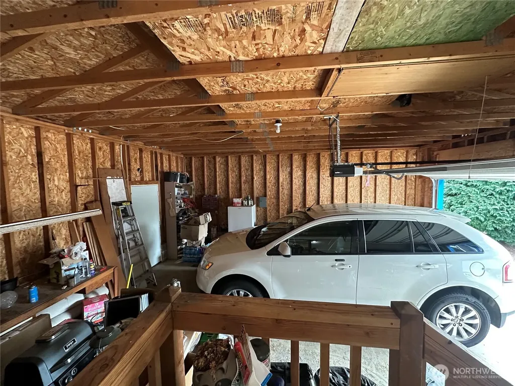 1405 324th Place Ocean Park WA 98640