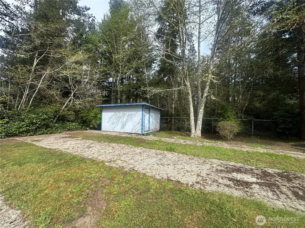 1405 324th Place Ocean Park WA 98640