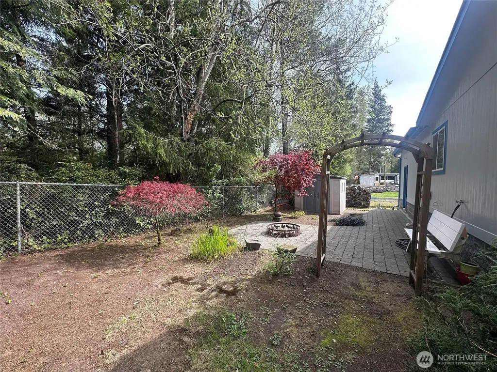 1405 324th Place Ocean Park WA 98640