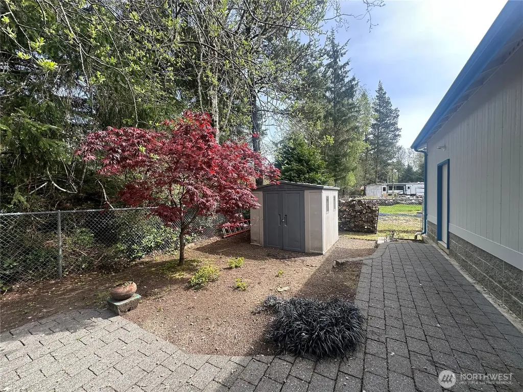 1405 324th Place Ocean Park WA 98640