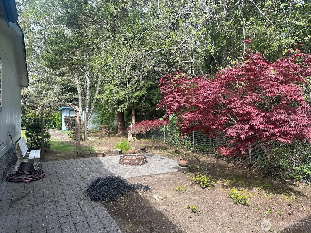 1405 324th Place Ocean Park WA 98640