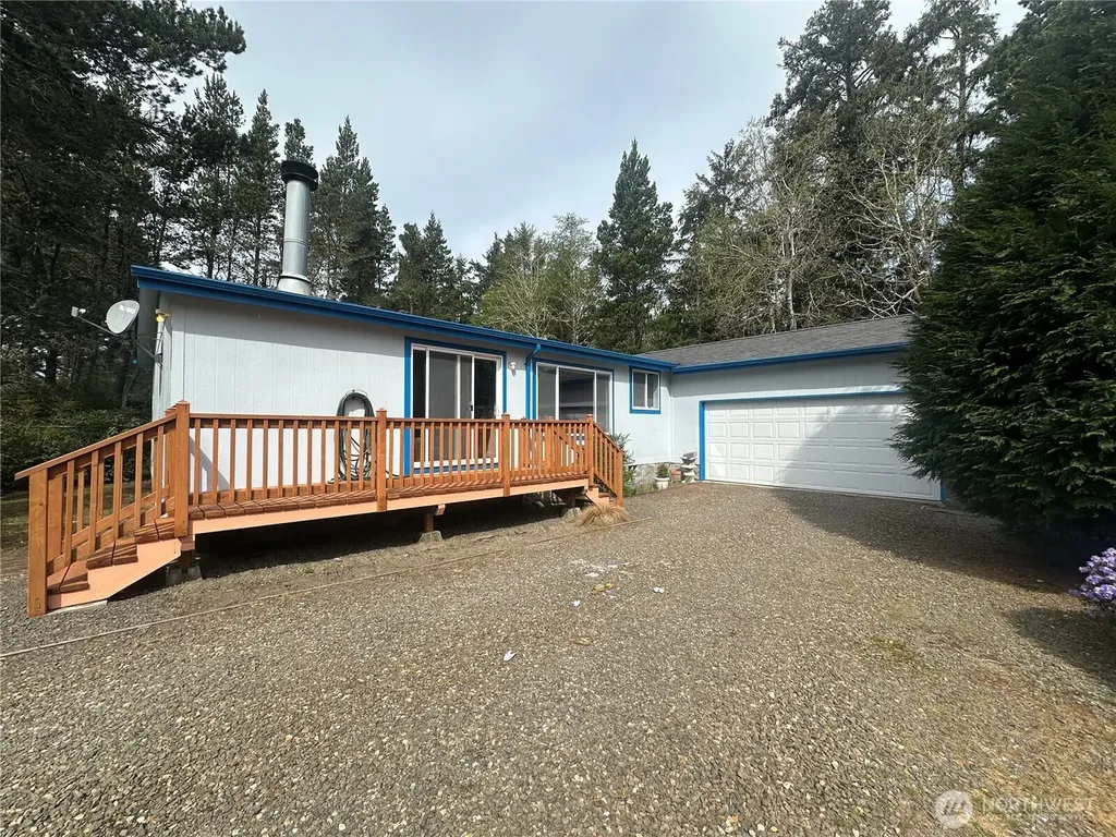 1405 324th Place Ocean Park WA 98640