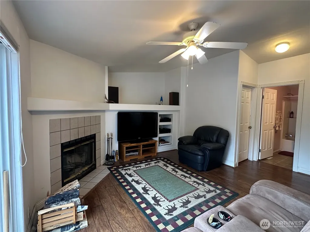1405 324th Place Ocean Park WA 98640