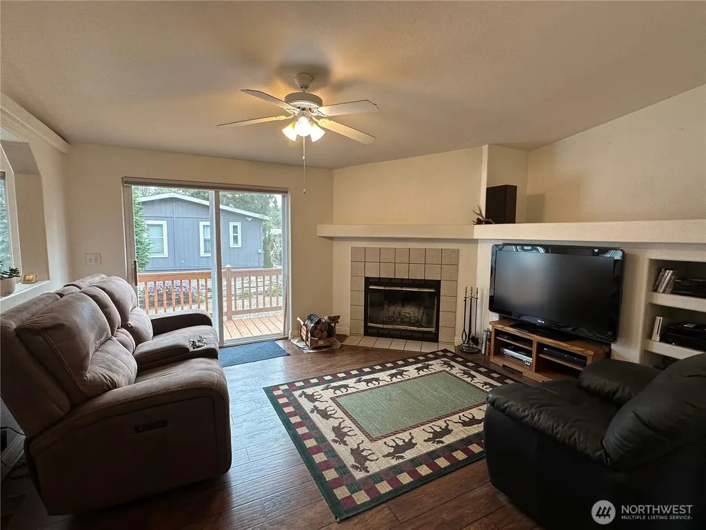 1405 324th Place Ocean Park WA 98640