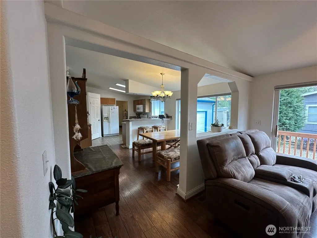 1405 324th Place Ocean Park WA 98640