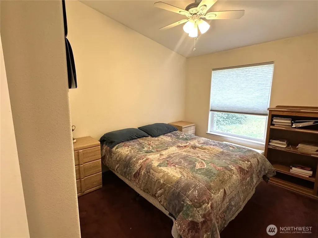 1405 324th Place Ocean Park WA 98640