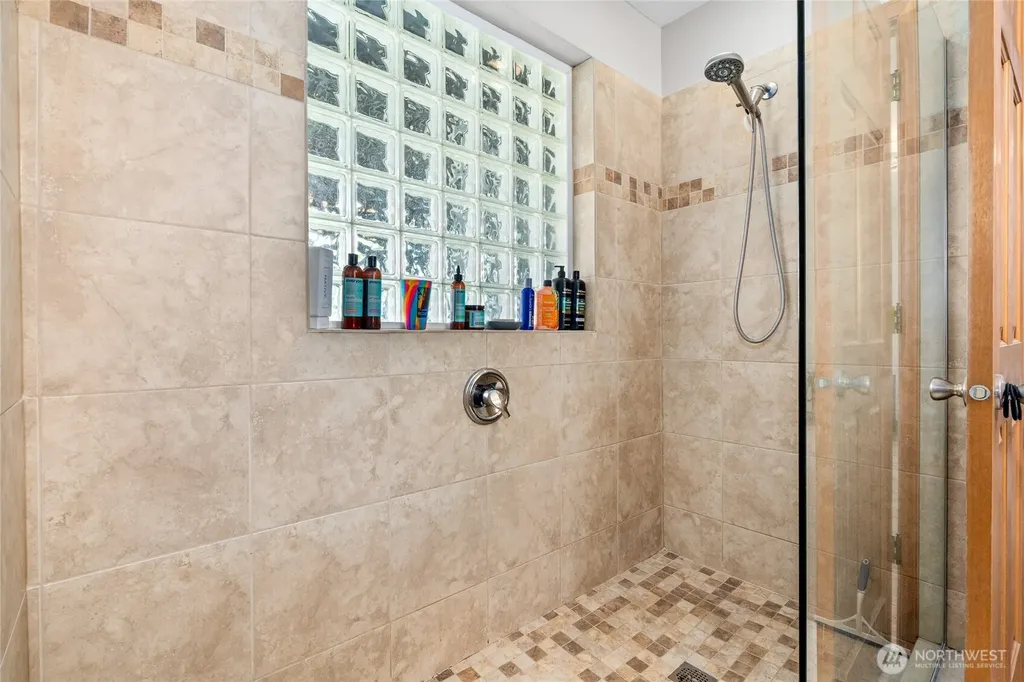 312 E Park Street North Bend WA 98045