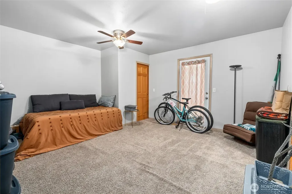 312 E Park Street North Bend WA 98045