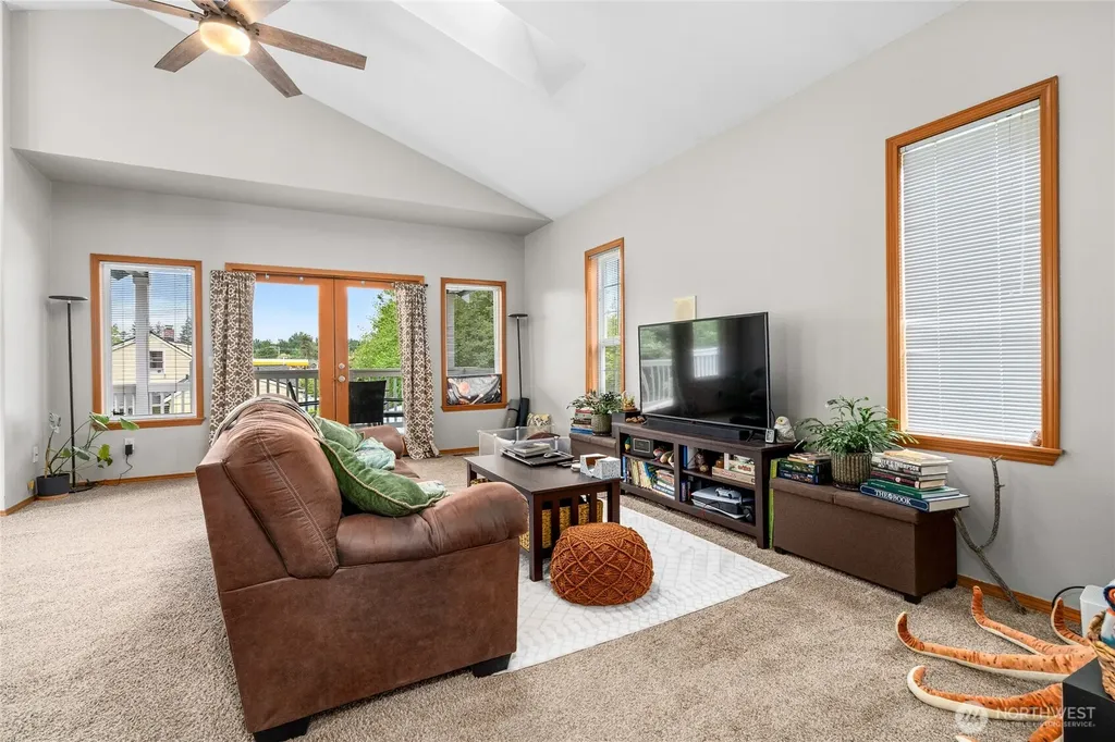 312 E Park Street North Bend WA 98045
