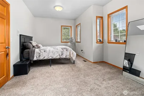 312 E Park Street North Bend WA 98045