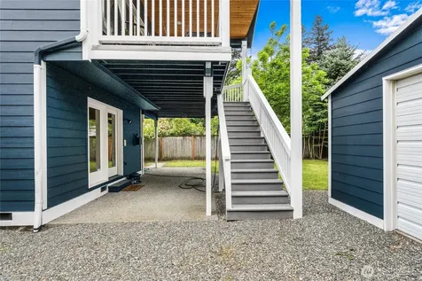 312 E Park Street North Bend WA 98045