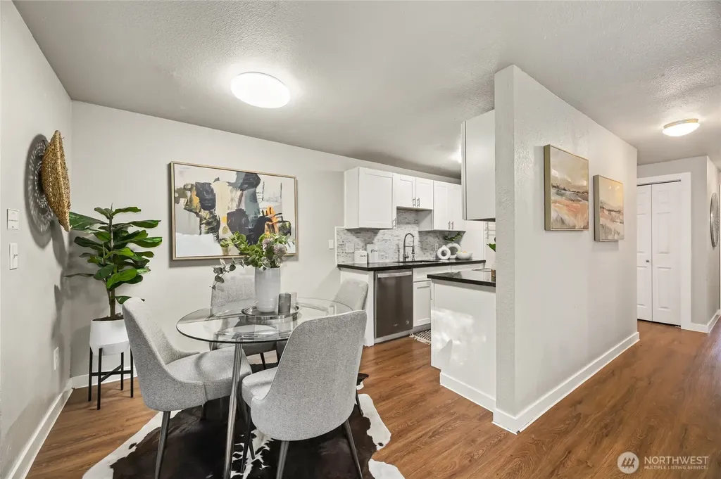 12527 NE 117th Place Kirkland WA 98034