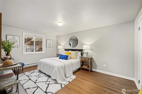 12527 NE 117th Place Kirkland WA 98034