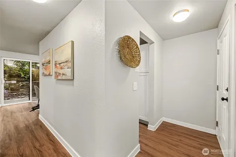 12527 NE 117th Place Kirkland WA 98034
