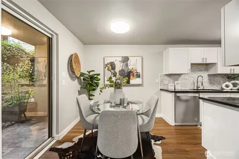 12527 NE 117th Place Kirkland WA 98034
