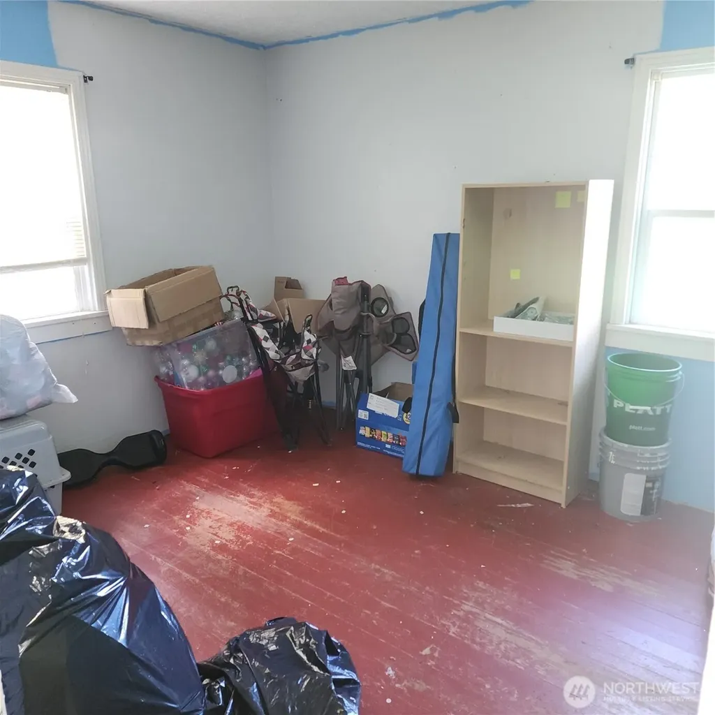 818 8th Avenue Longview WA 98632