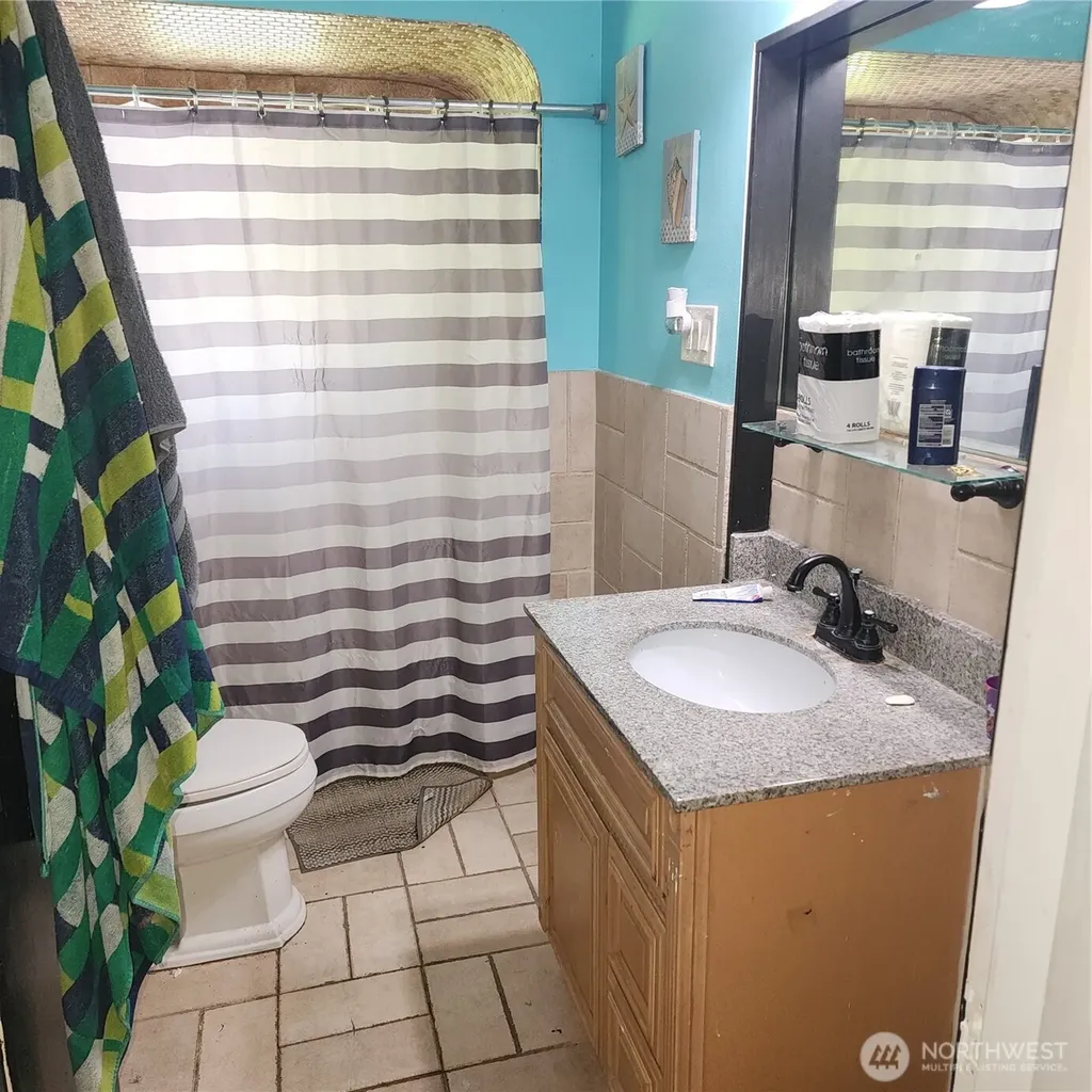 818 8th Avenue Longview WA 98632